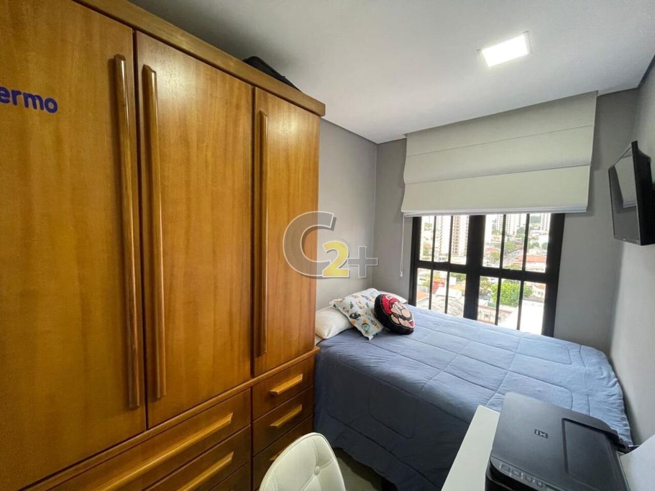 Foto 25 - CC69070