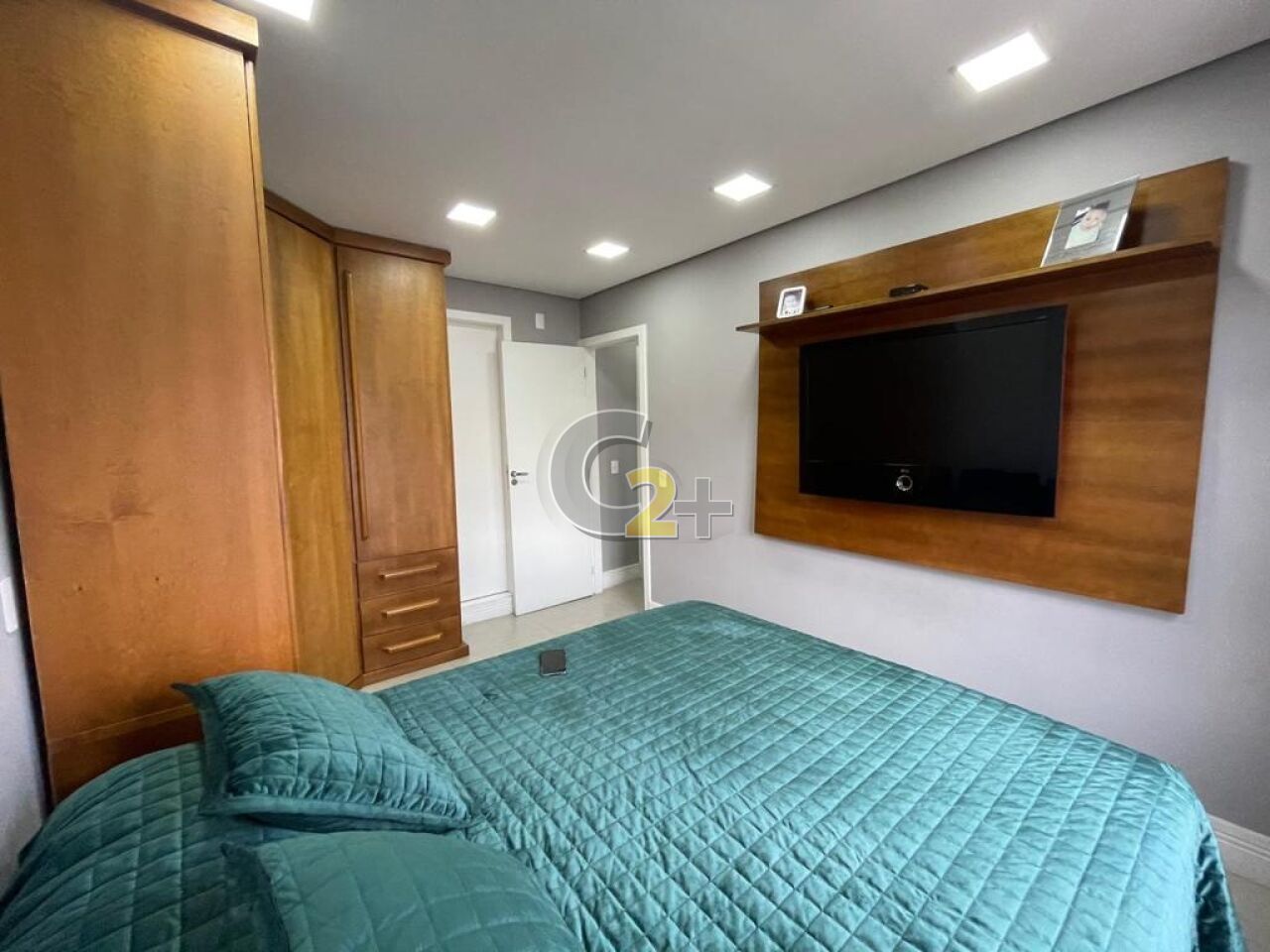 Foto 22 - CC69070