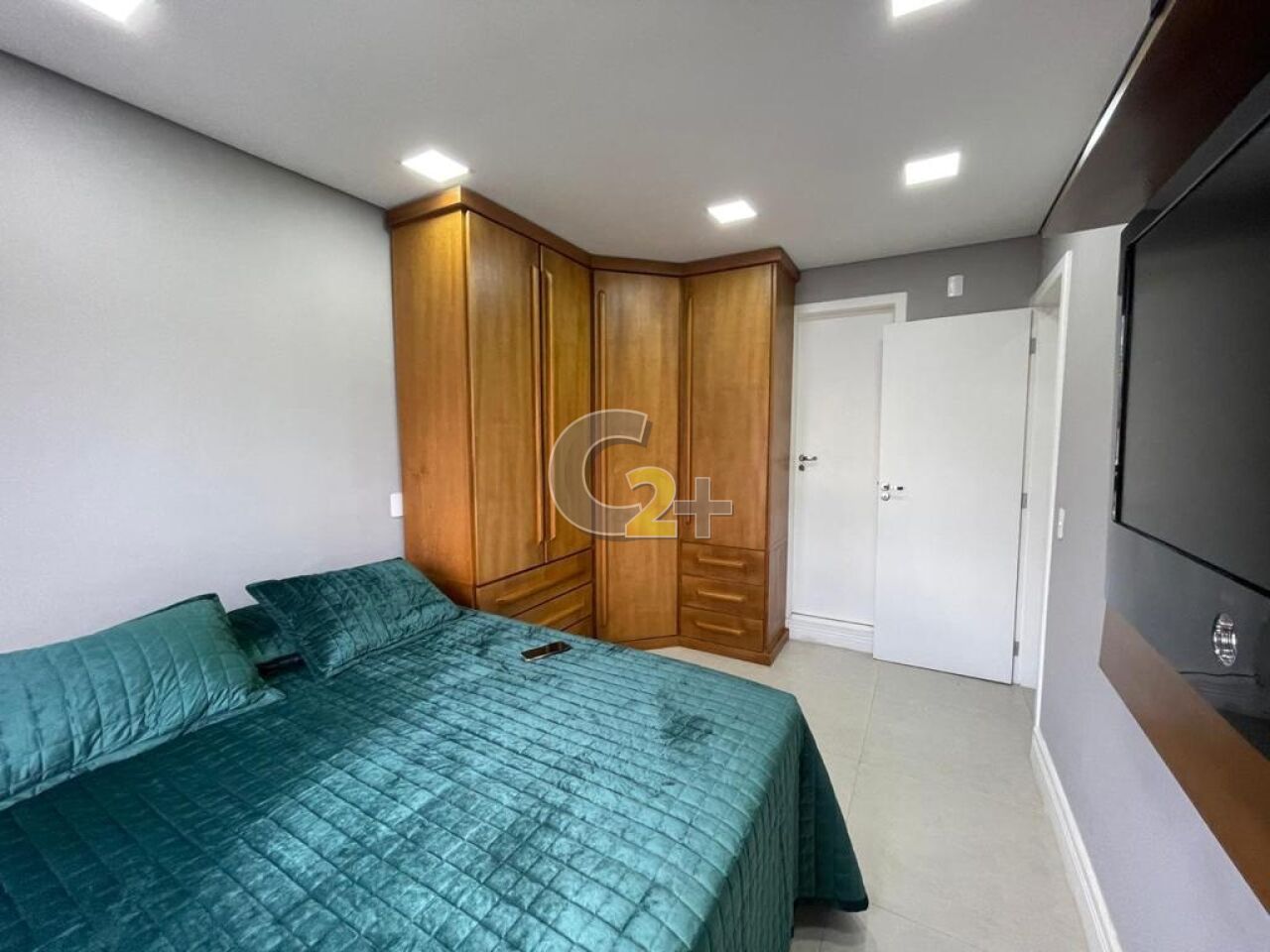 Foto 27 - CC69070