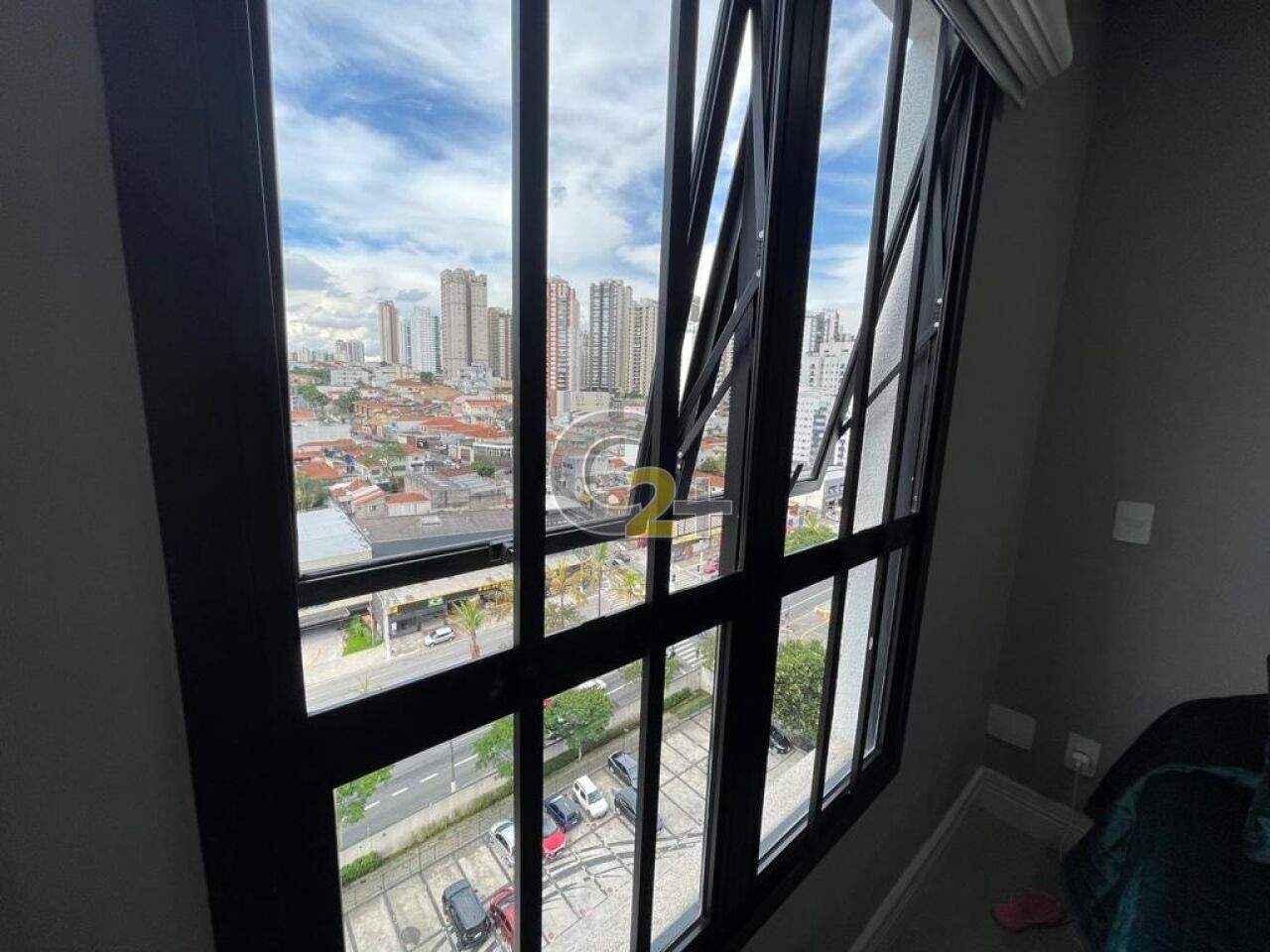 Foto 28 - CC69070
