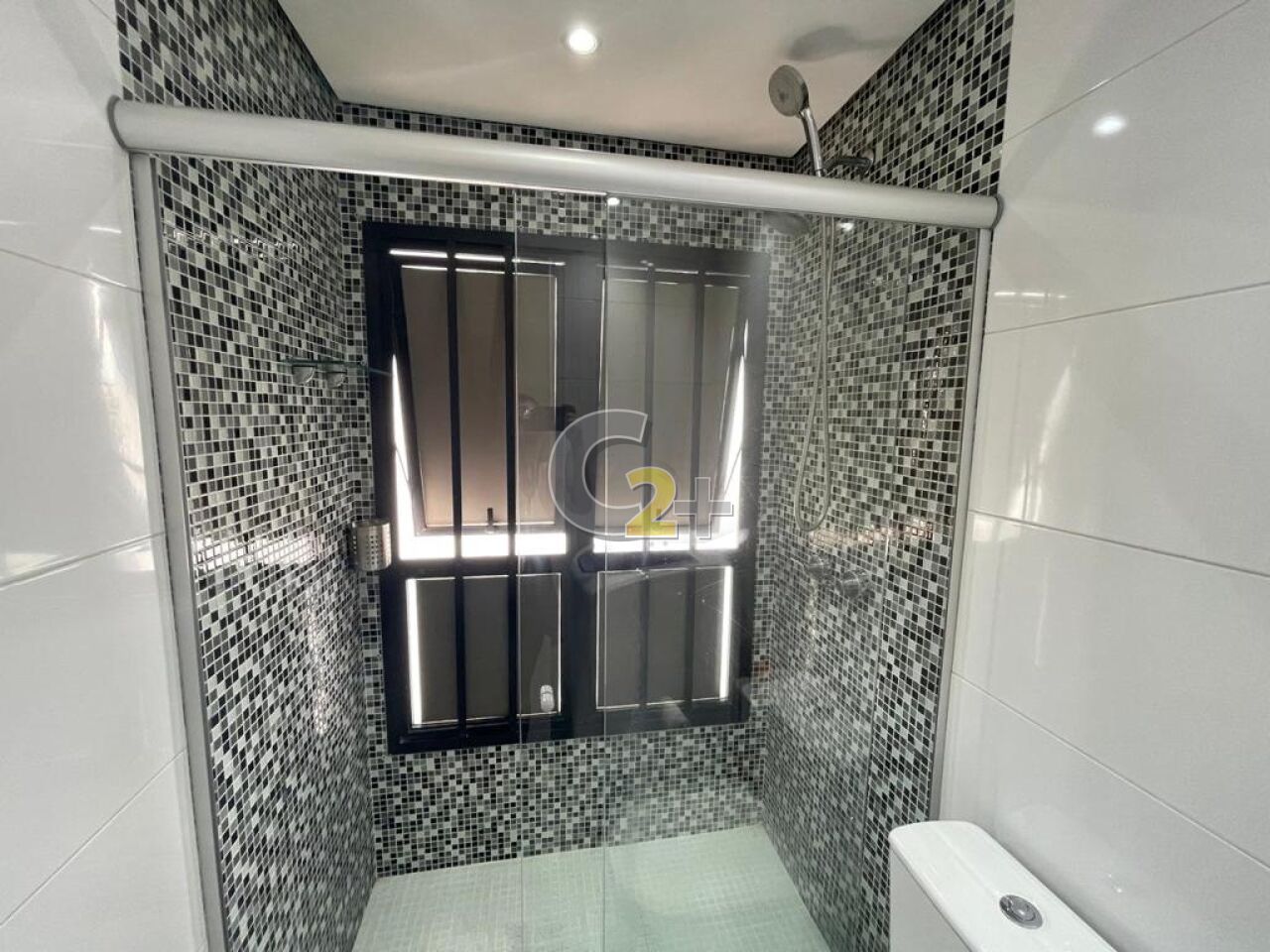 Foto 32 - CC69070