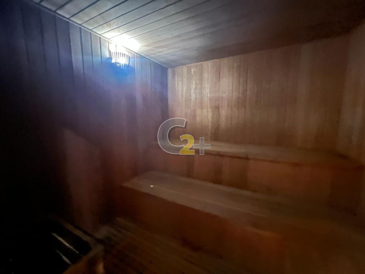 Foto 44 - CC69070