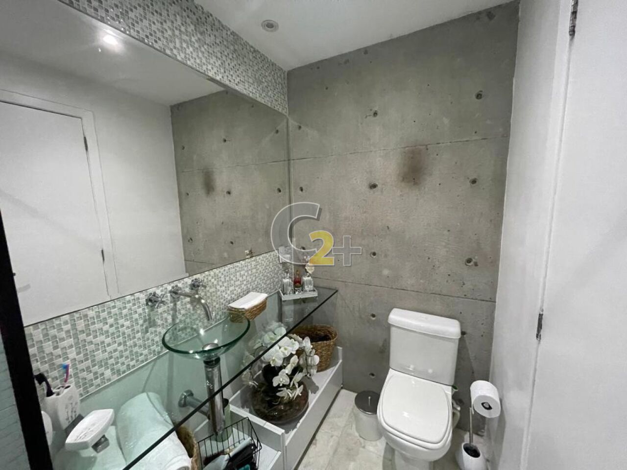 Foto 18 - CC69070
