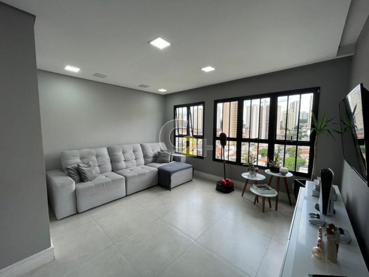 Foto 2 - CC69070