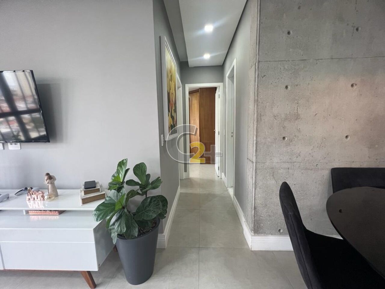 Foto 8 - CC69070