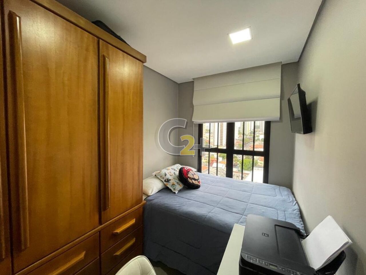 Foto 26 - CC69070
