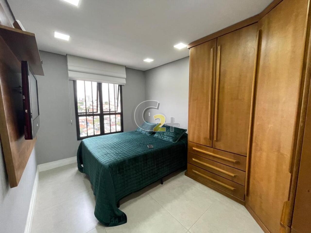 Foto 21 - CC69070