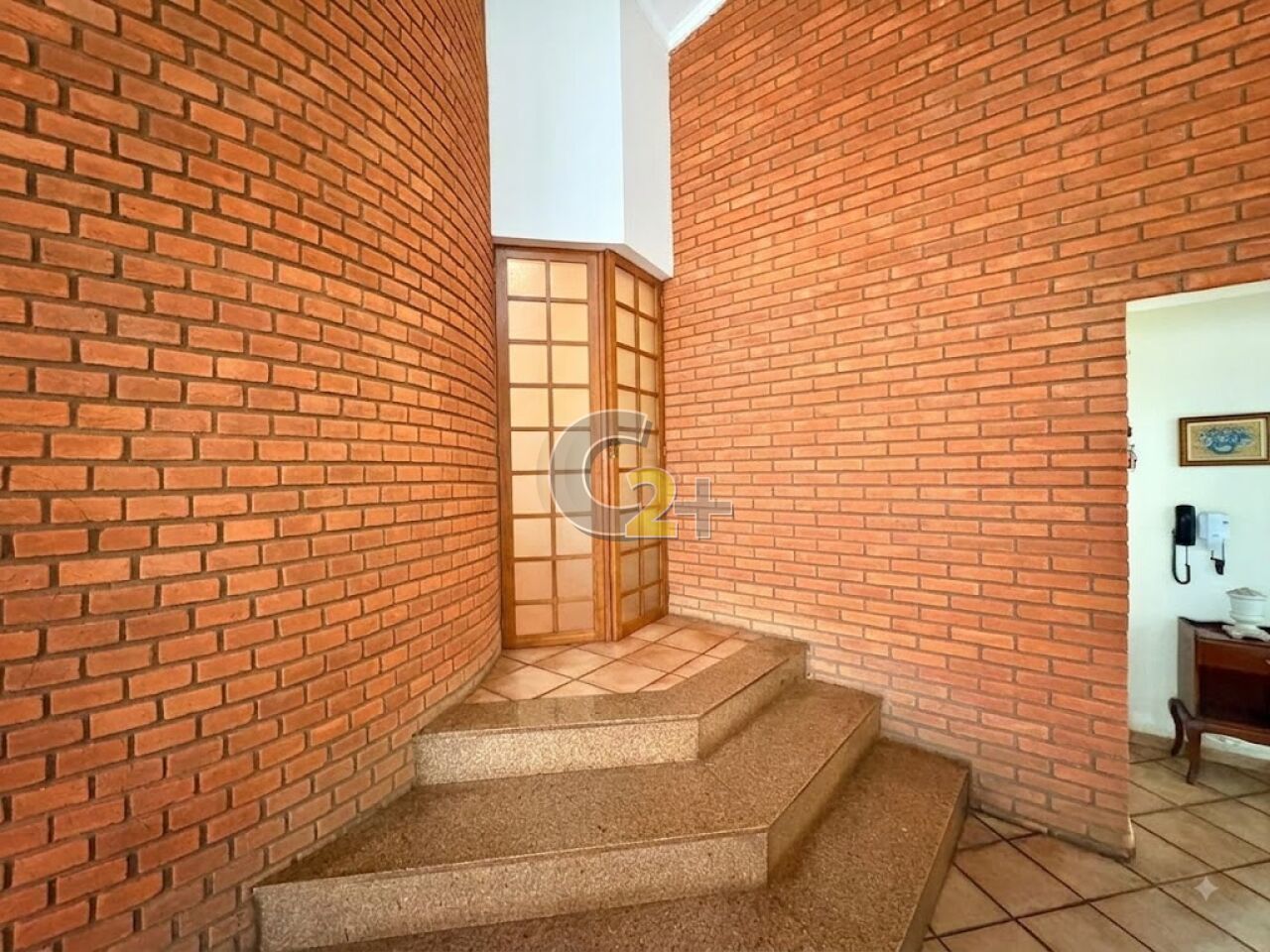 Foto 7 - CC69074