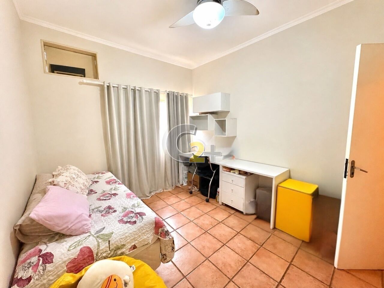Foto 20 - CC69074
