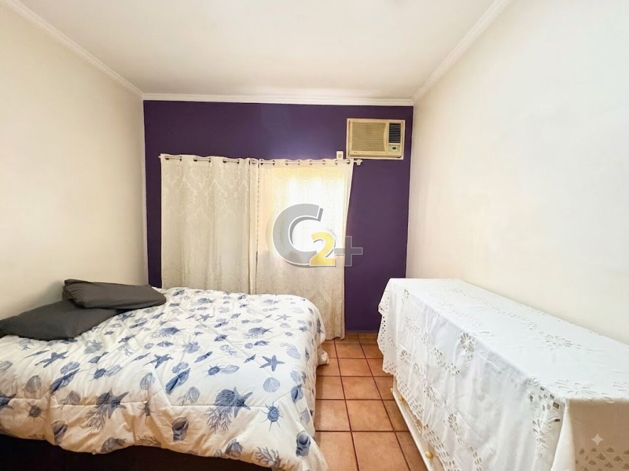 Foto 16 - CC69074