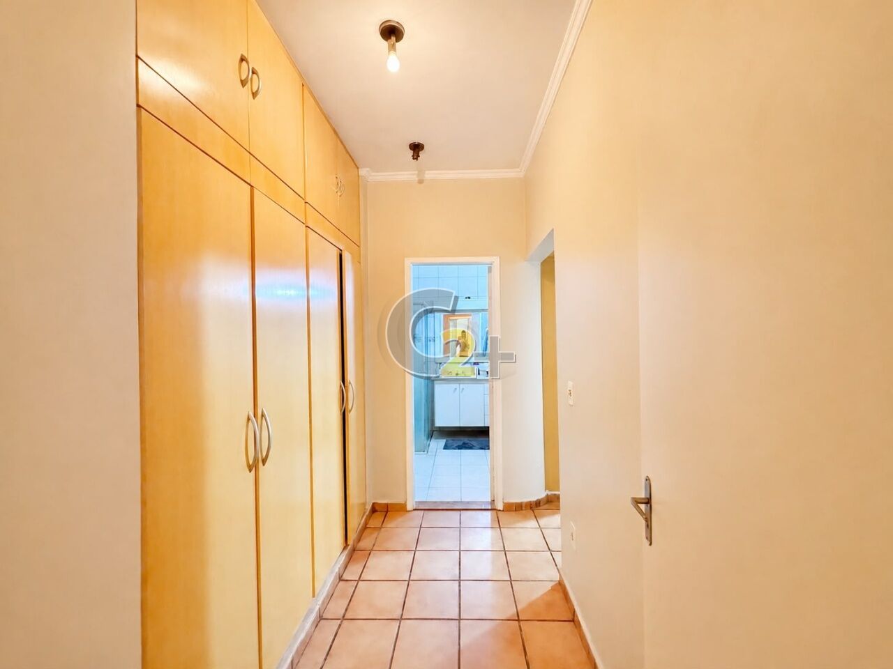 Foto 19 - CC69074