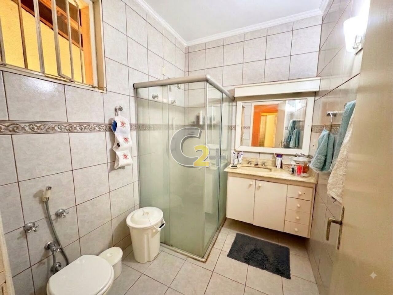 Foto 23 - CC69074