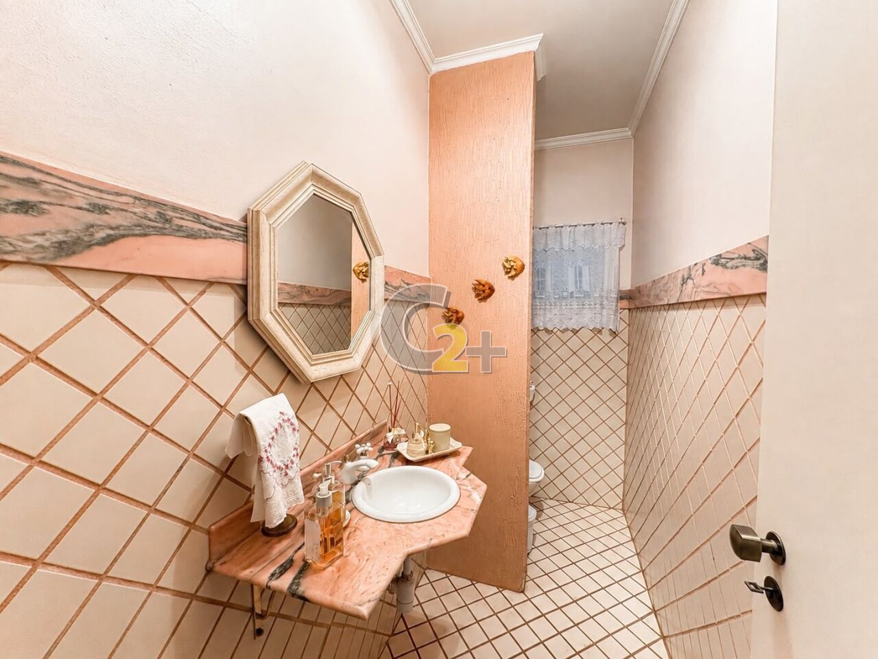 Foto 14 - CC69074