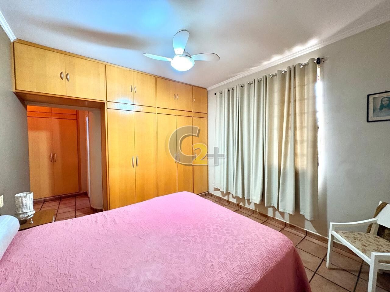 Foto 21 - CC69074