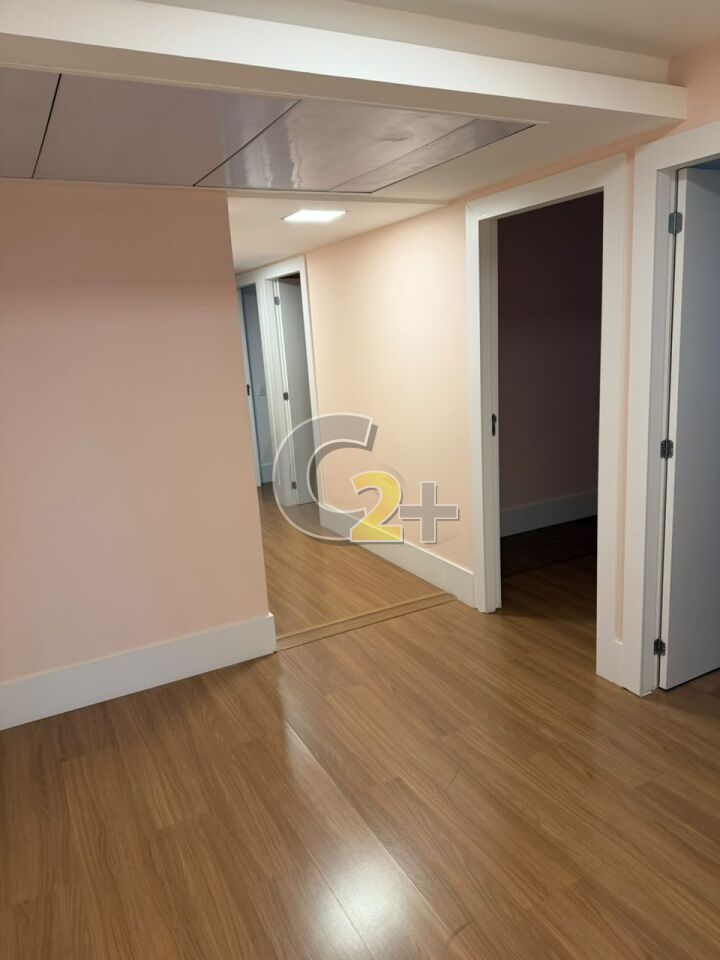 Conj. Comercial