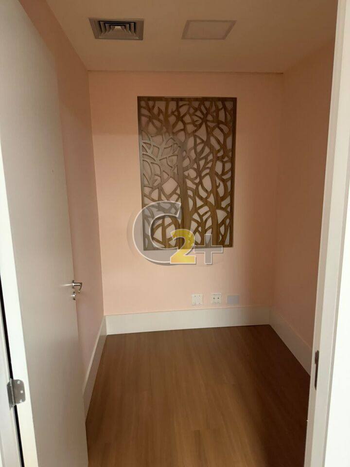 Foto 11 - CC69096