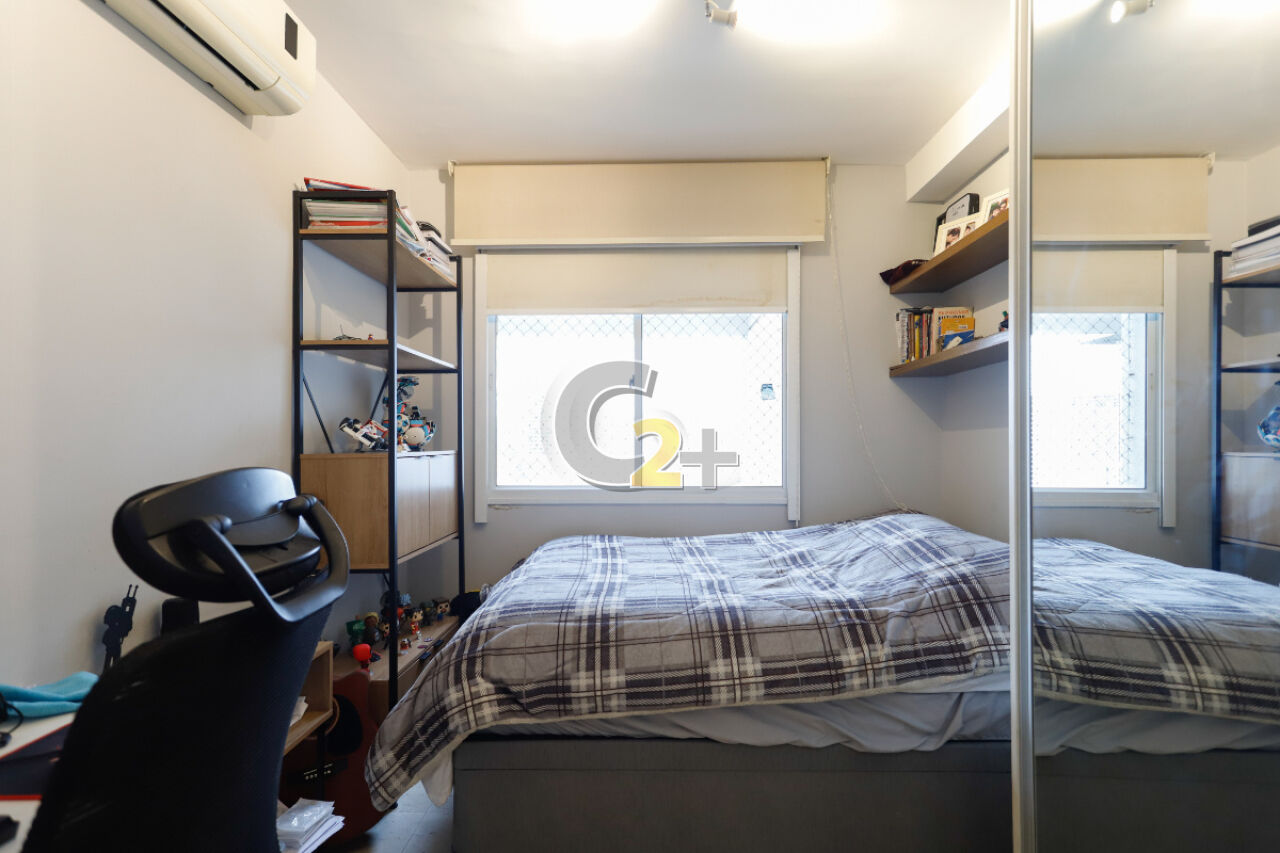 Foto 31 - CC69102