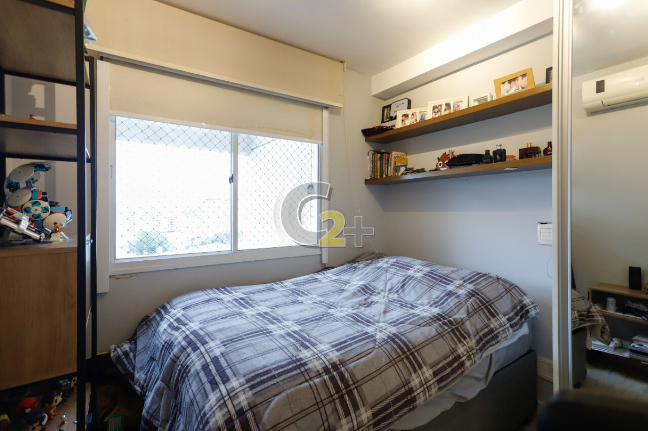 Foto 32 - CC69102