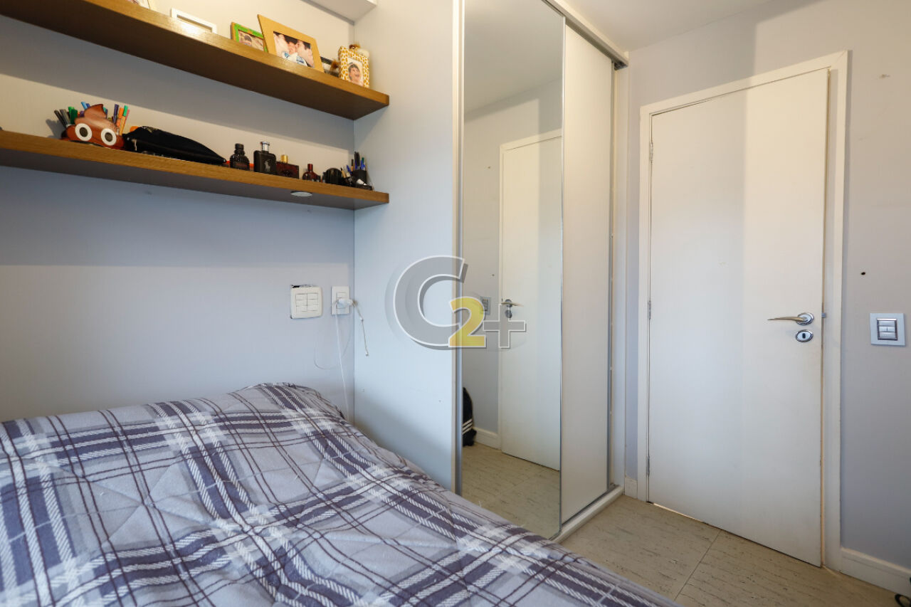 Foto 30 - CC69102