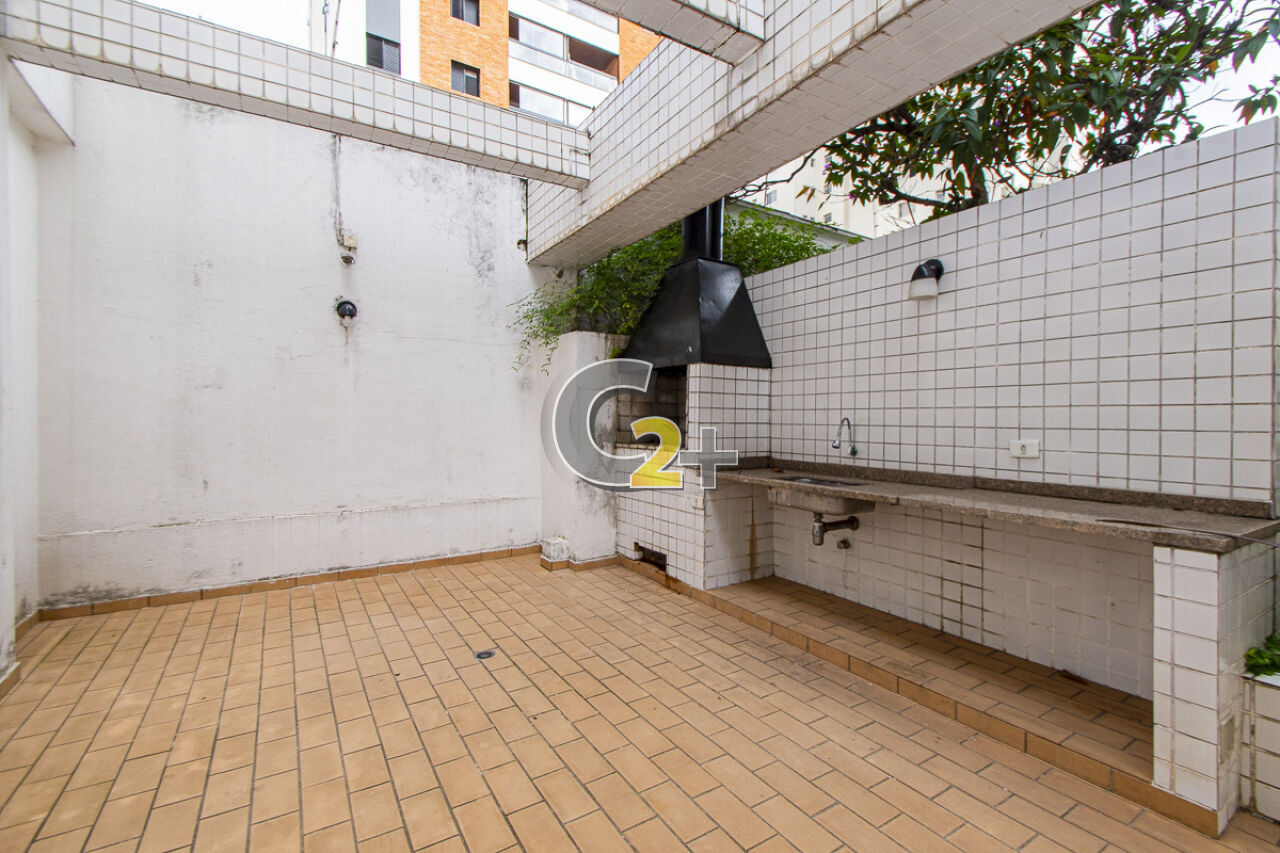 Foto 31 - CC69105