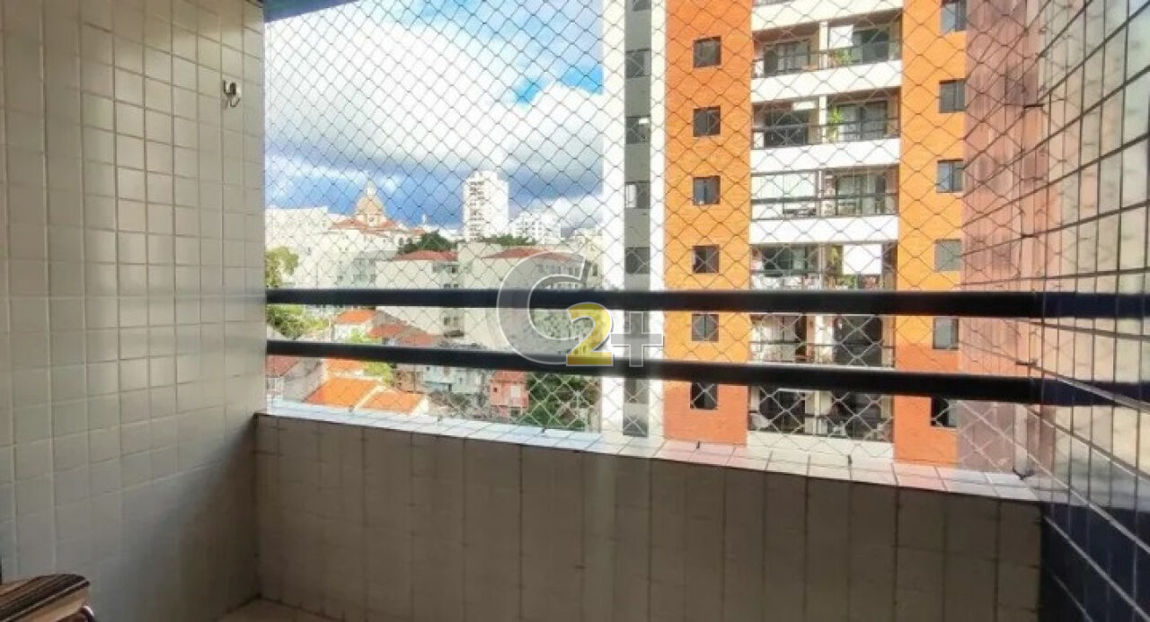 Foto 10 - CC69105