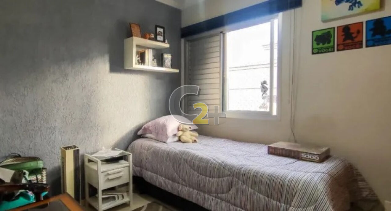 Foto 19 - CC69105