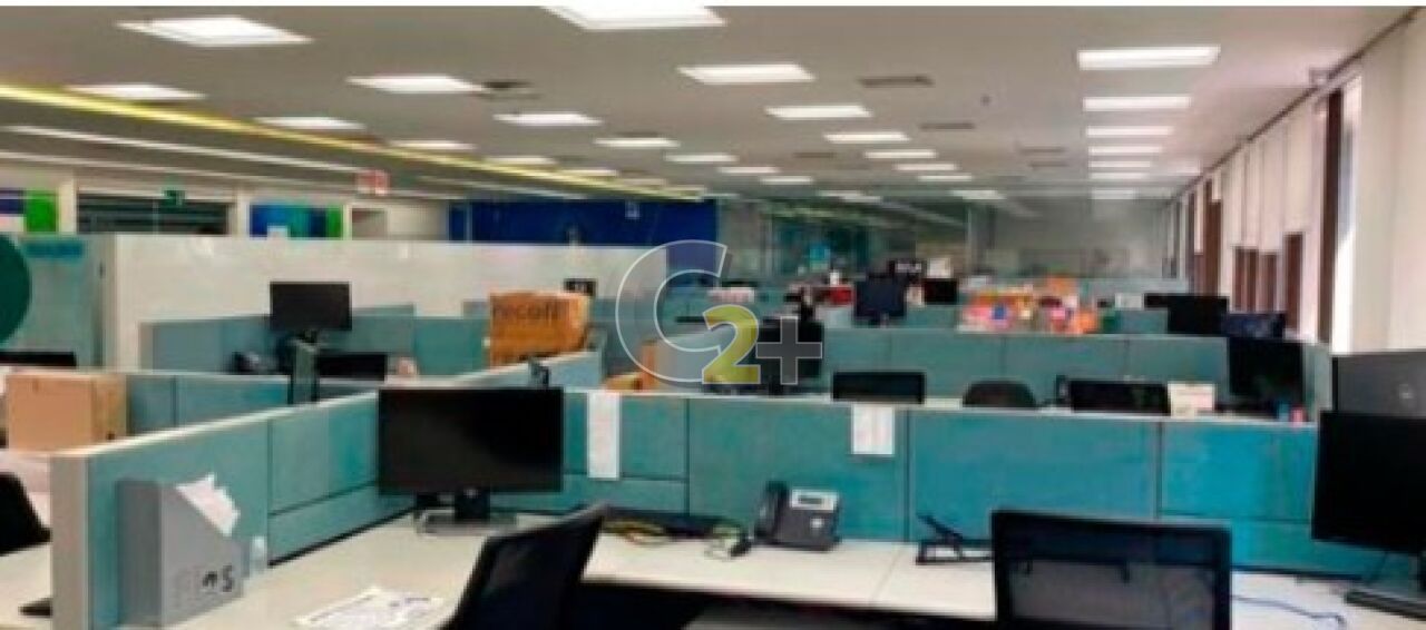 Foto 4 - CC69106