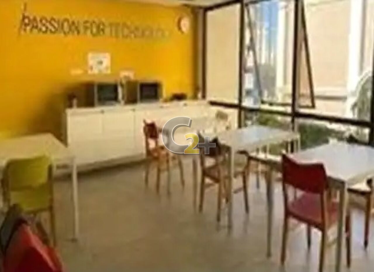 Conj. Comercial