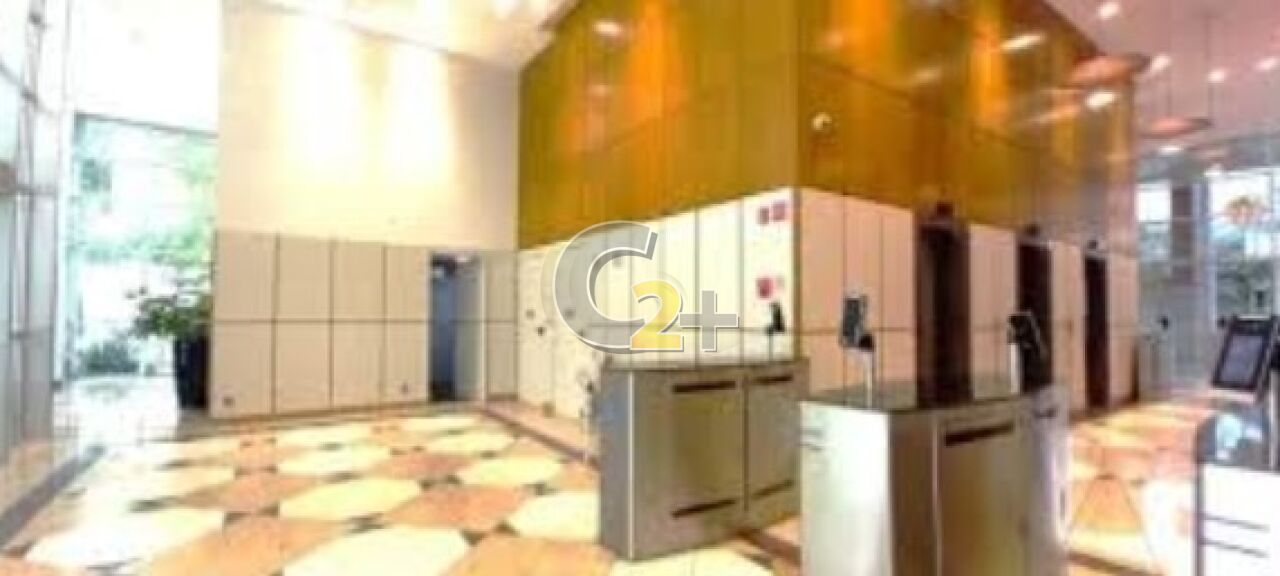Foto 2 - CC69106