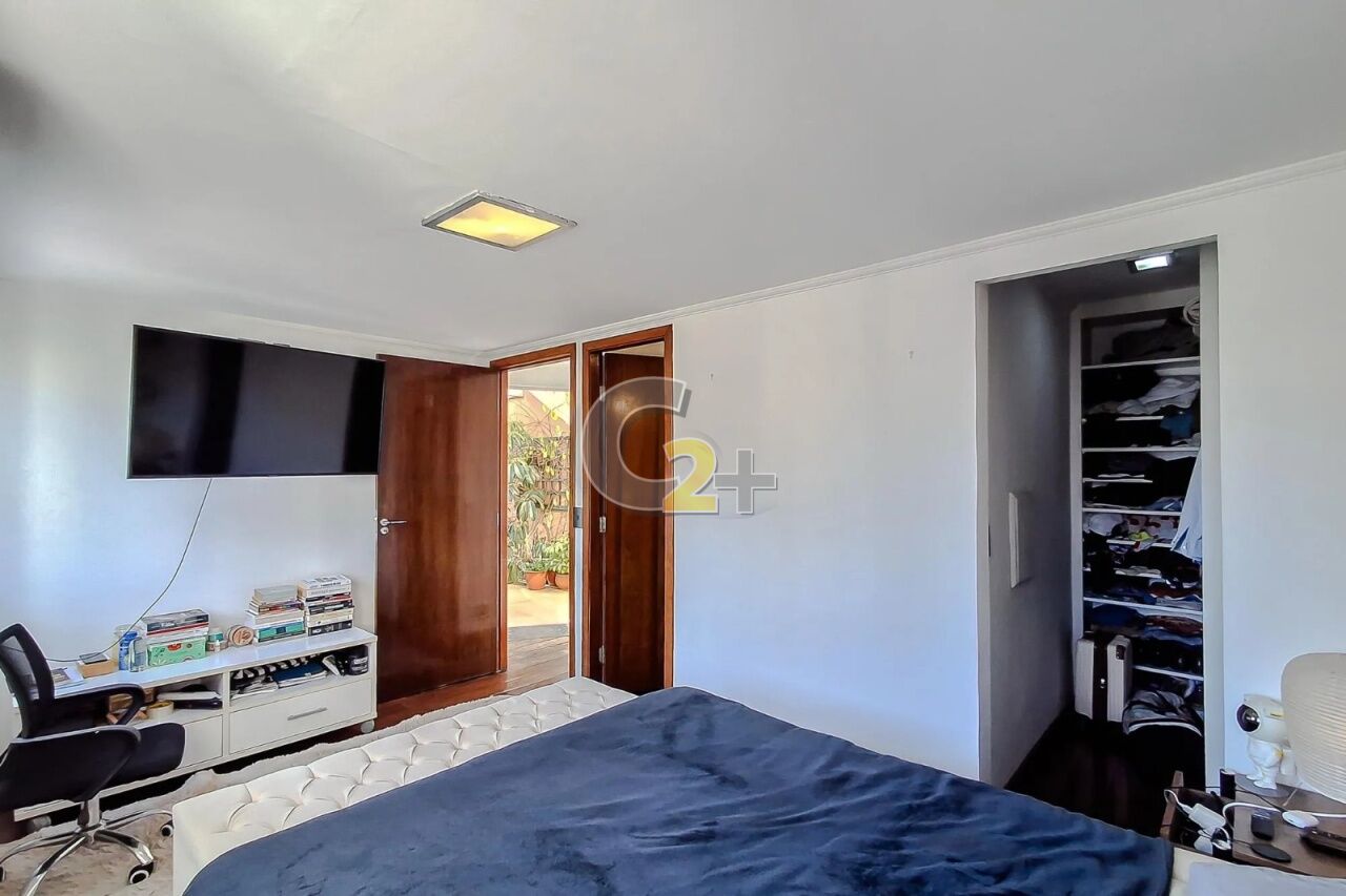Foto 23 - CC69107
