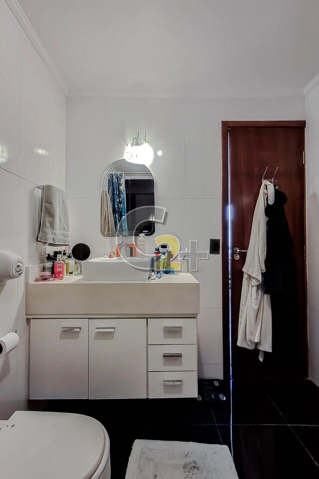 Foto 26 - CC69107