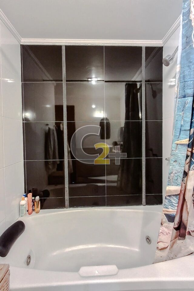 Foto 27 - CC69107
