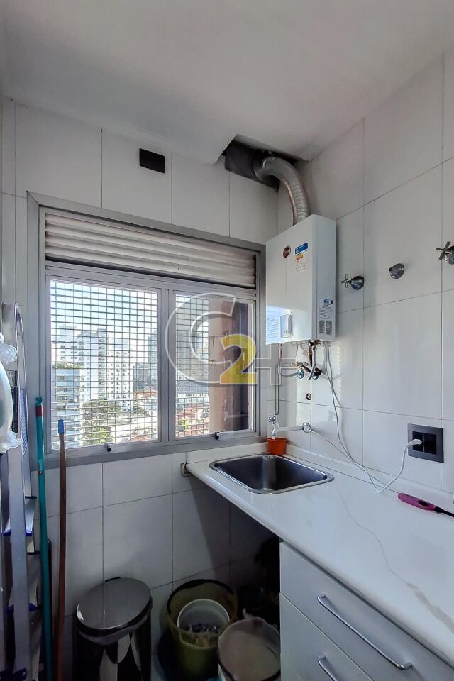Foto 33 - CC69107