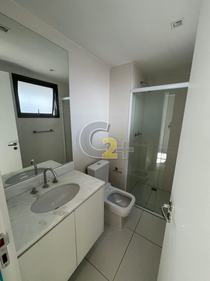 Foto 6 - CC69108