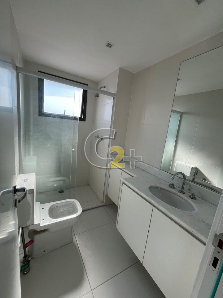 Foto 8 - CC69108