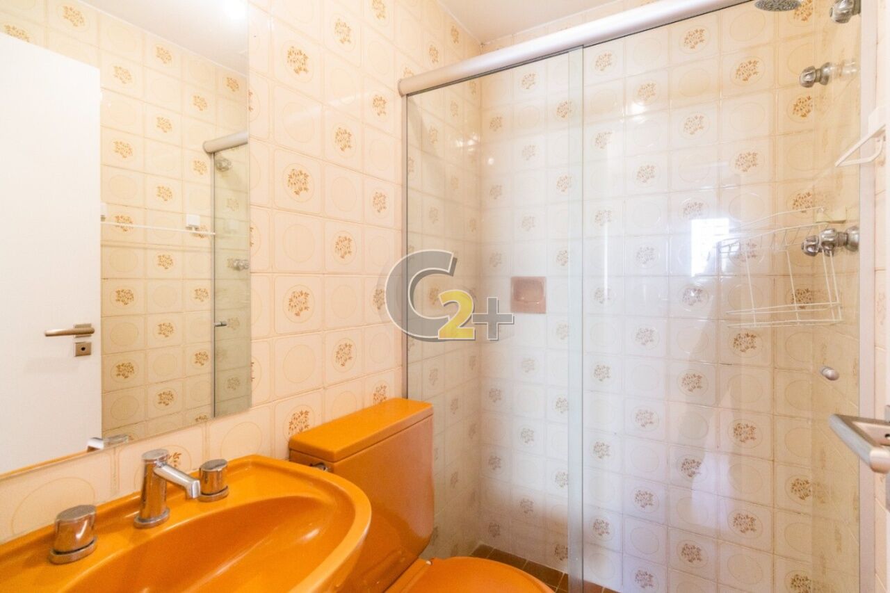 Foto 17 - CC69117