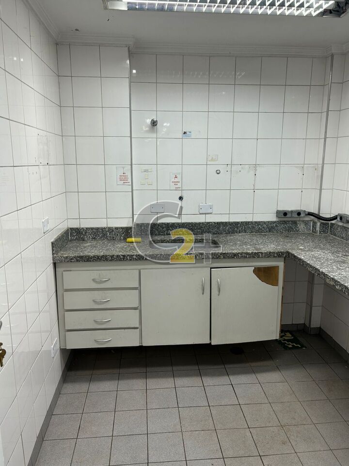 Foto 3 - CC69119