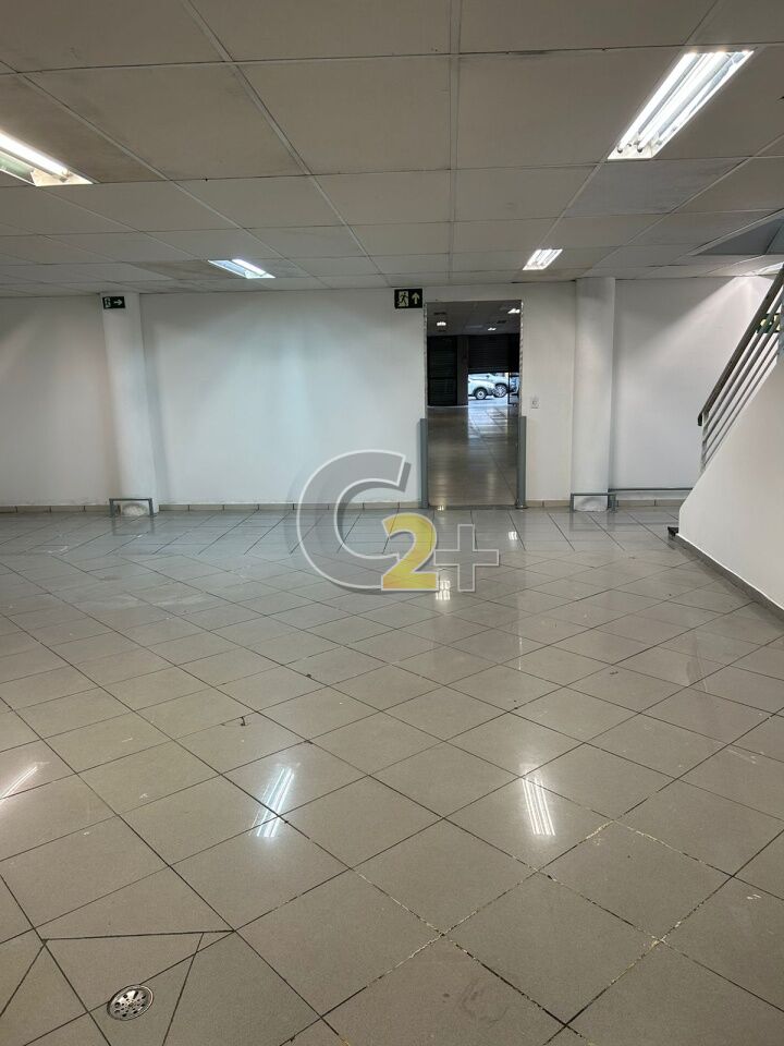 Foto 4 - CC69119