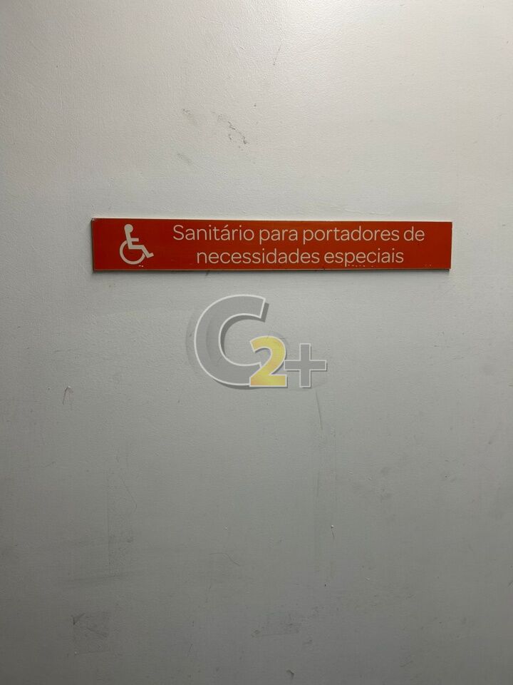 Foto 10 - CC69119