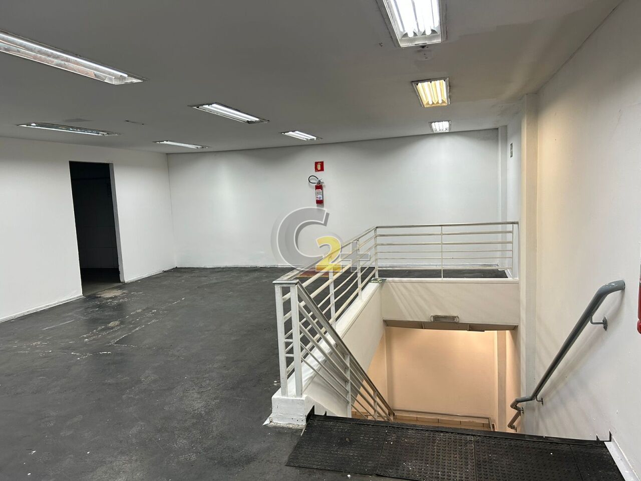 Foto 7 - CC69119