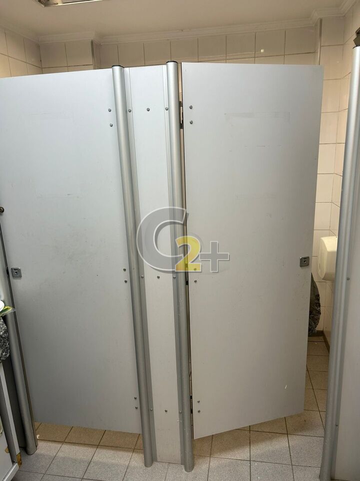Foto 9 - CC69119