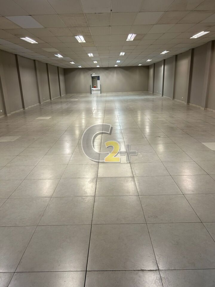 Foto 2 - CC69119