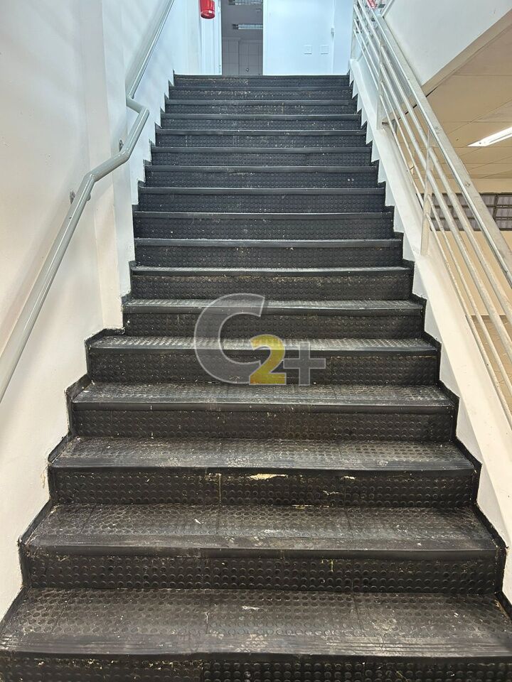 Foto 6 - CC69119