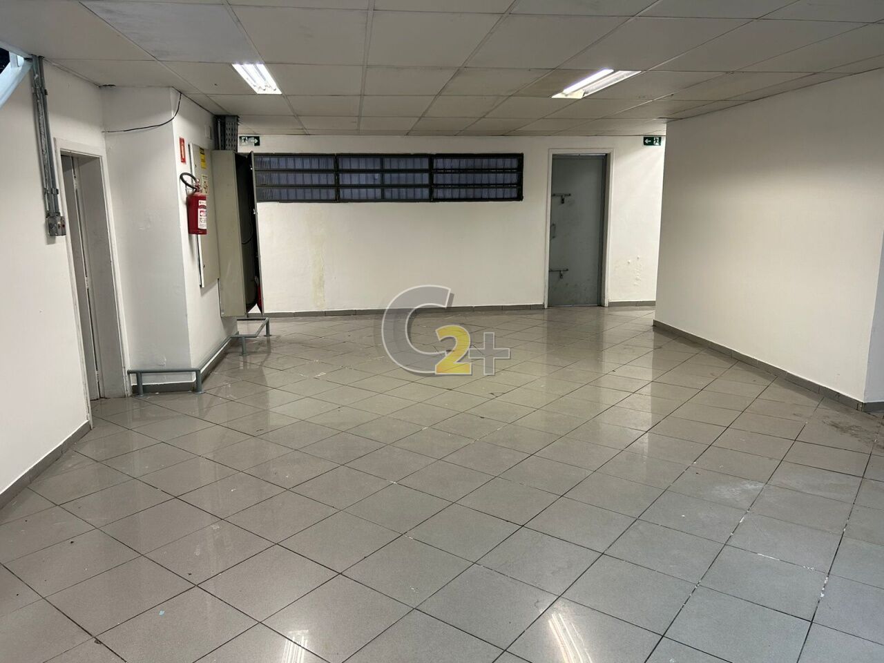 Foto 5 - CC69119