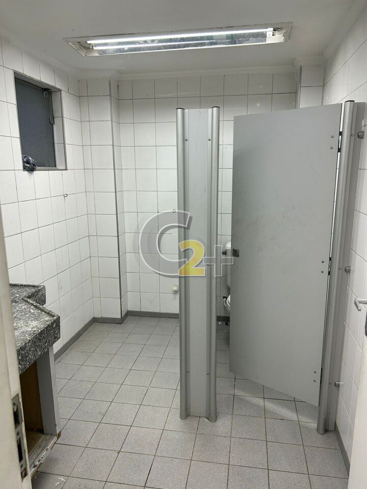 Foto 8 - CC69119