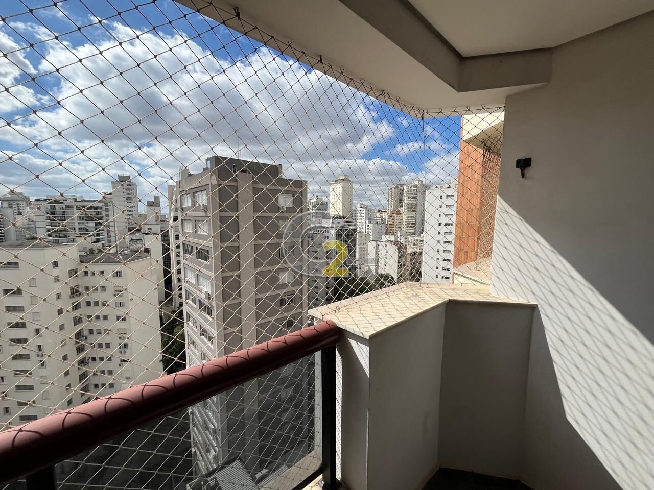 Foto 5 - CC69120