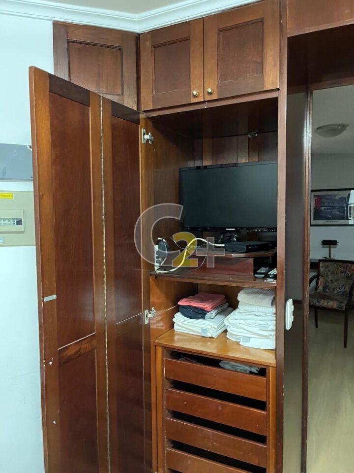 Foto 15 - CC69121