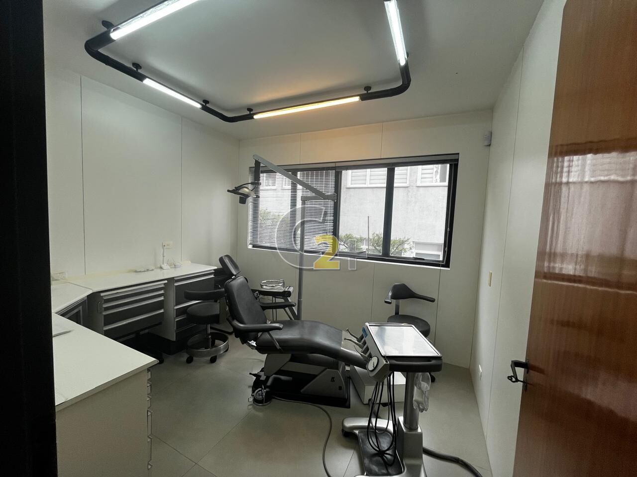 Foto 8 - CC69122