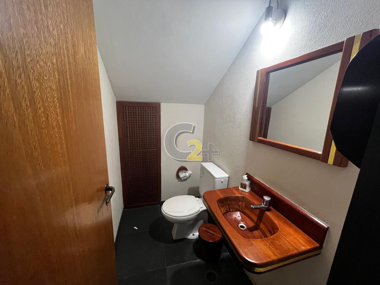 Foto 5 - CC69122