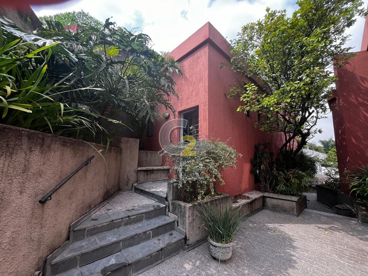 Foto 21 - CC69122